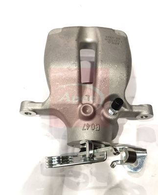 Apec LCA1536N Brake Caliper - 2