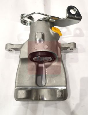 Apec LCA1536N Brake Caliper - 3
