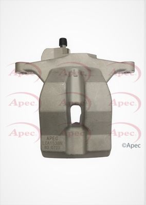 Apec LCA1538N Brake Caliper - 1
