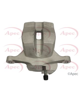 Apec LCA1538N Brake Caliper - 2