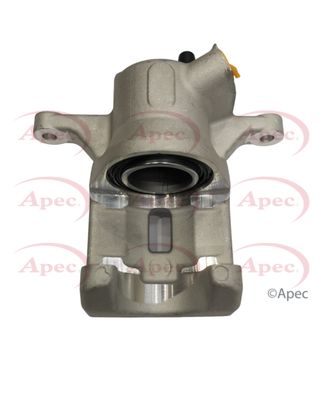Apec LCA1538N Brake Caliper - 3