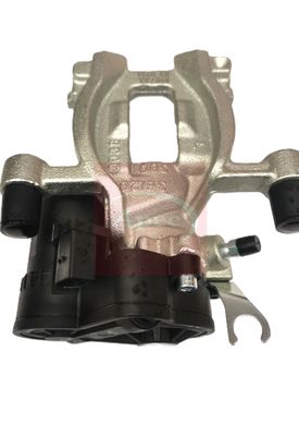 Apec LCA1539N Brake Caliper - 2