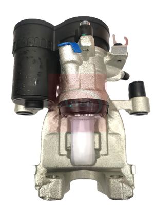 Apec LCA1539N Brake Caliper - 3