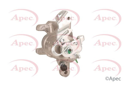 Apec LCA153N Brake Caliper - 2