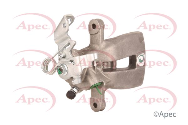 Apec LCA153N Brake Caliper - 3
