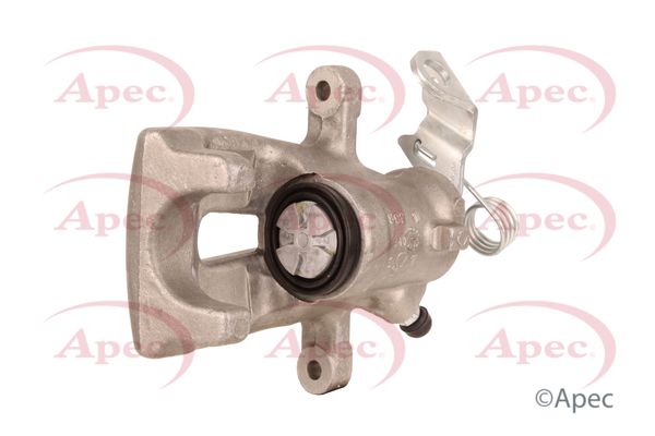 Apec LCA153 Brake Caliper - 1