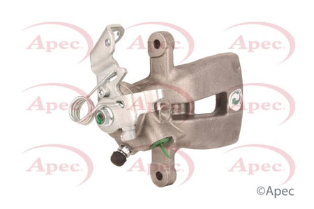Apec LCA153 Brake Caliper - 3