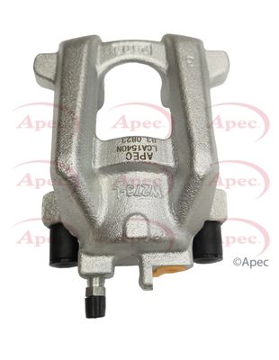 Apec LCA1540N Brake Caliper - 2