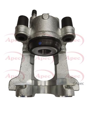 Apec LCA1540N Brake Caliper - 3