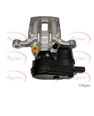 Apec LCA1541N Brake Caliper - 2