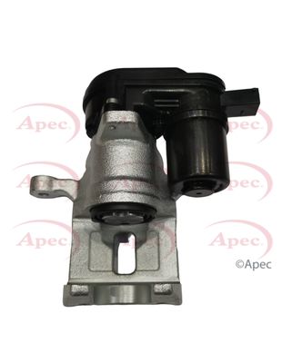 Apec LCA1541N Brake Caliper - 3