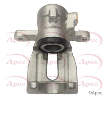 Apec LCA1542N Brake Caliper - 3