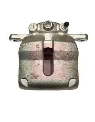 Apec LCA1543N Brake Caliper - 1