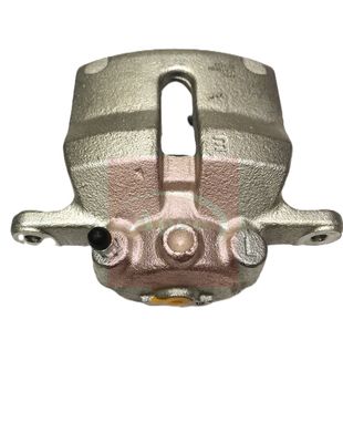 Apec LCA1543N Brake Caliper - 2