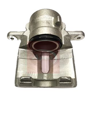 Apec LCA1543N Brake Caliper - 3