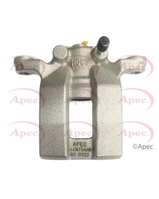 Apec LCA1544N Brake Caliper - 1