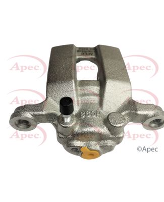Apec LCA1544N Brake Caliper - 2