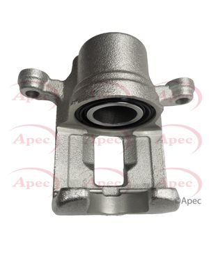 Apec LCA1544N Brake Caliper - 3