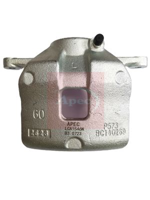 Apec LCA1546N Brake Caliper - 1