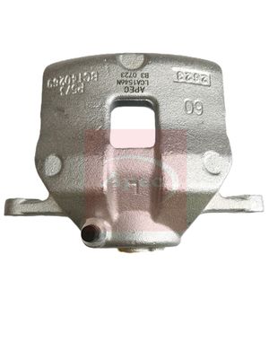 Apec LCA1546N Brake Caliper - 2