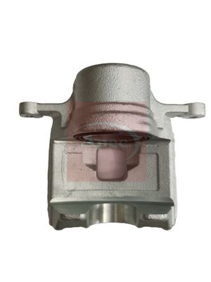 Apec LCA1546N Brake Caliper - 3