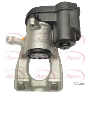 Apec LCA1548N Brake Caliper - 3