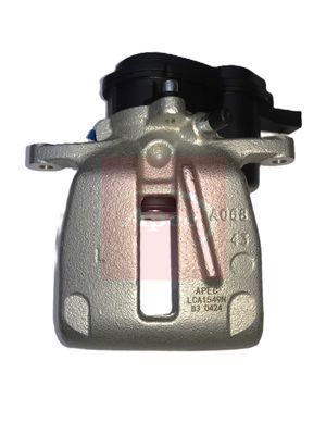 Apec LCA1549N Brake Caliper - 1