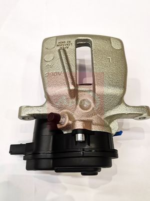 Apec LCA1549N Brake Caliper - 2