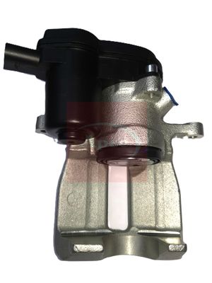 Apec LCA1549N Brake Caliper - 3
