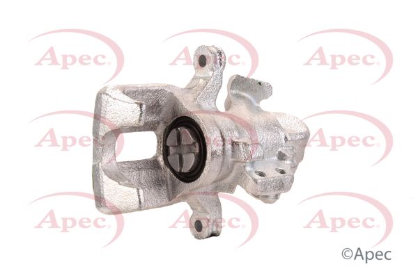 Apec LCA154 Brake Caliper - 1