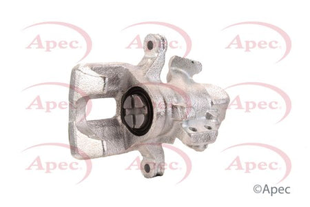 Apec LCA154 Brake Caliper - 1