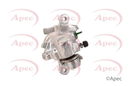 Apec LCA154 Brake Caliper - 2