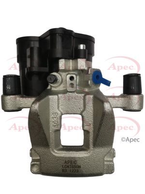 Apec LCA1550N Brake Caliper - 1