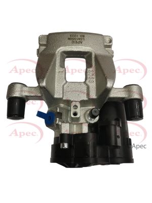 Apec LCA1550N Brake Caliper - 2