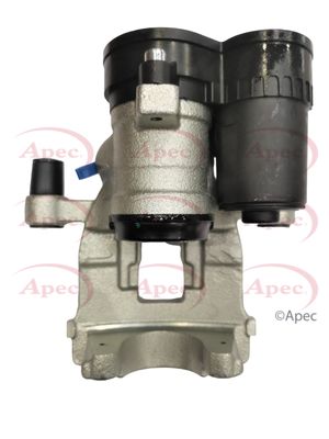 Apec LCA1550N Brake Caliper - 3