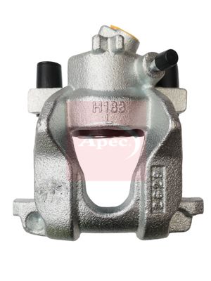 Apec LCA1553N Brake Caliper - 1