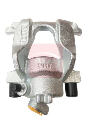 Apec LCA1553N Brake Caliper - 2