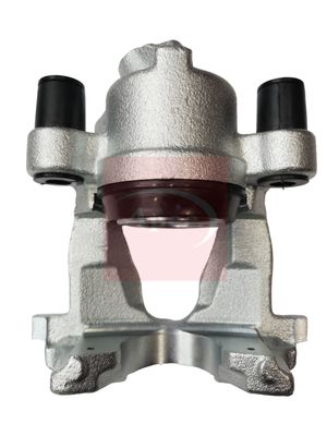 Apec LCA1553N Brake Caliper - 3