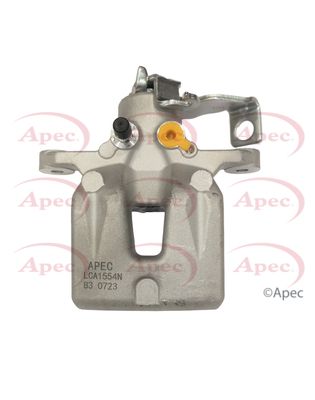 Apec LCA1554N Brake Caliper - 1