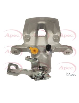 Apec LCA1554N Brake Caliper - 2