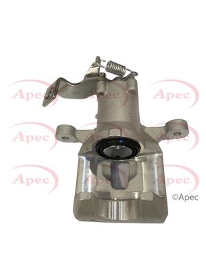 Apec LCA1554N Brake Caliper - 3