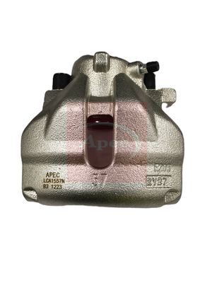 Apec LCA1557N Brake Caliper - 1