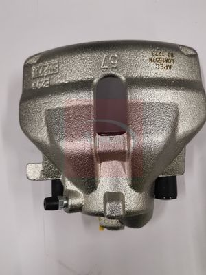 Apec LCA1557N Brake Caliper - 2