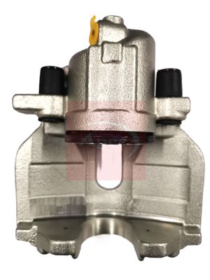 Apec LCA1557N Brake Caliper - 3