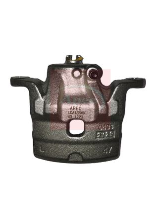 Apec LCA1558N Brake Caliper - 1