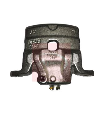 Apec LCA1558N Brake Caliper - 2