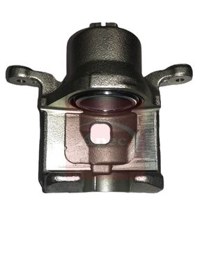 Apec LCA1558N Brake Caliper - 3
