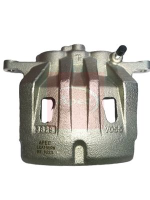 Apec LCA1559N Brake Caliper - 1