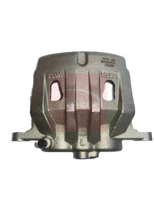 Apec LCA1559N Brake Caliper - 2