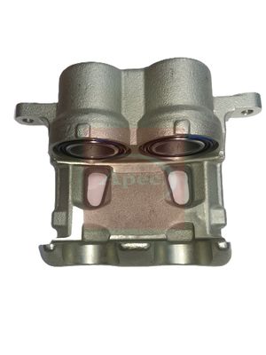 Apec LCA1559N Brake Caliper - 3